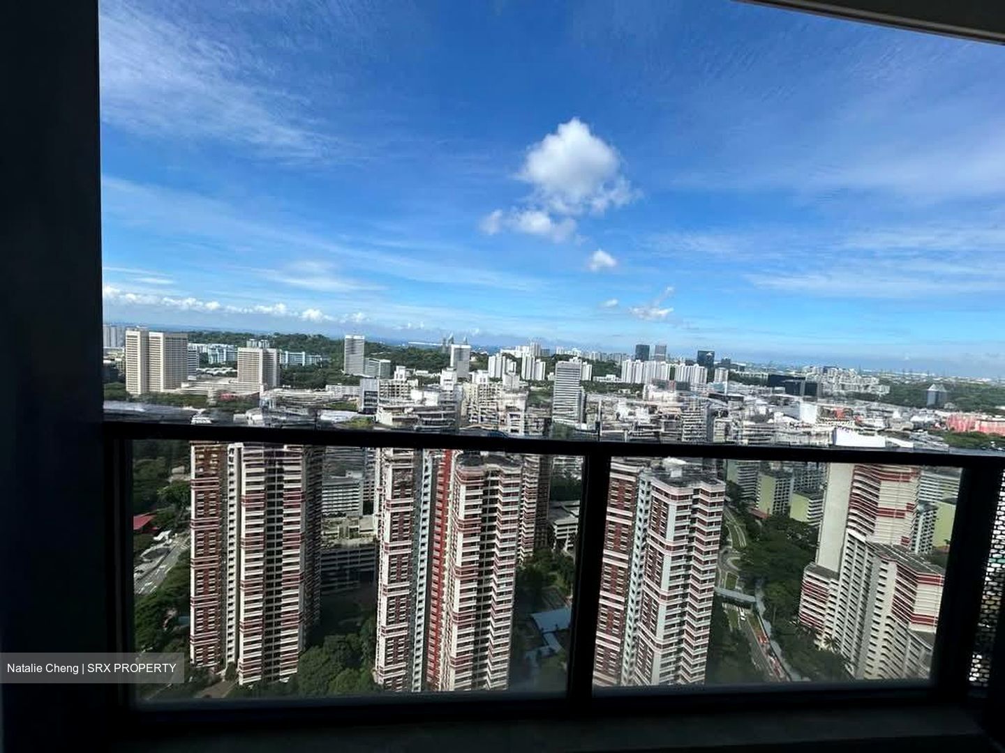 Artra (D3), Apartment #560126411